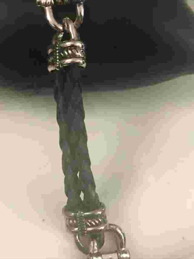 Spirit Women’s Watch