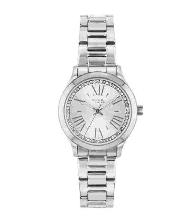 Watch Breil Tribe Woman ew0652
