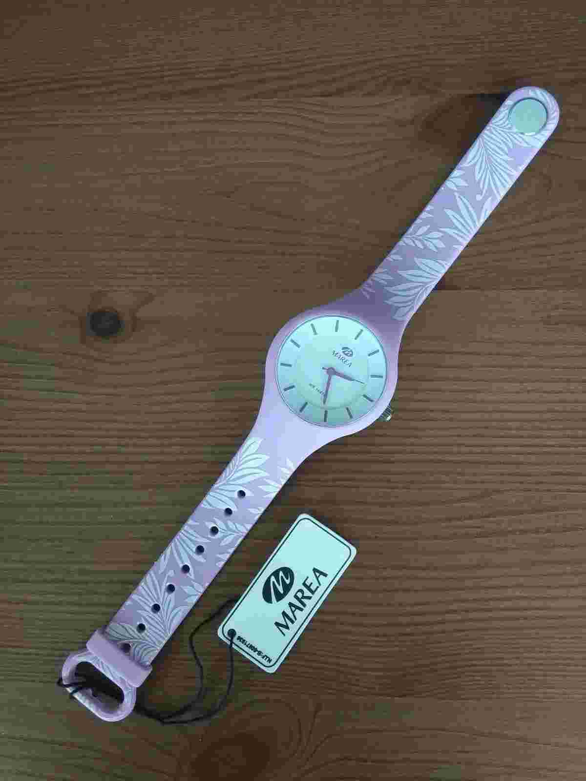MAREA WAVES Watch B35325/42