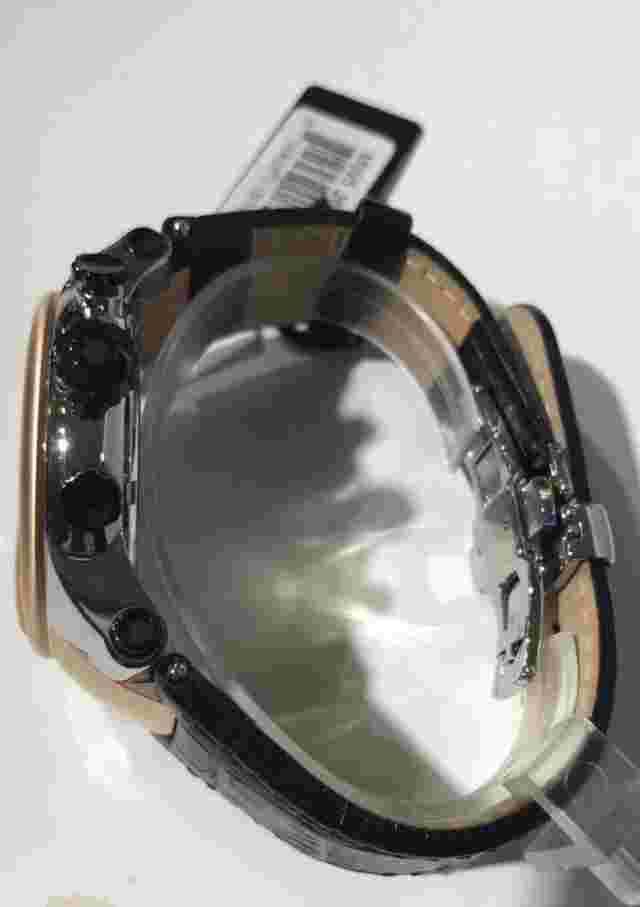 NEW Authentic MULCO SPORT  WATCH NW5 2602 023