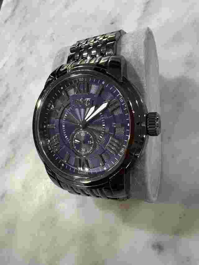 Balmer Swiss Noble Mens Watch
