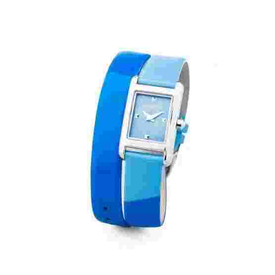 Watch Brosway Woman wde02