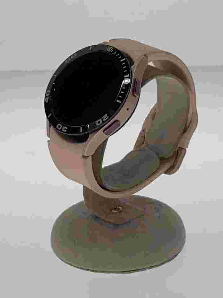 Galaxy Smartwatch Digital-Analog Excellent JAPAN