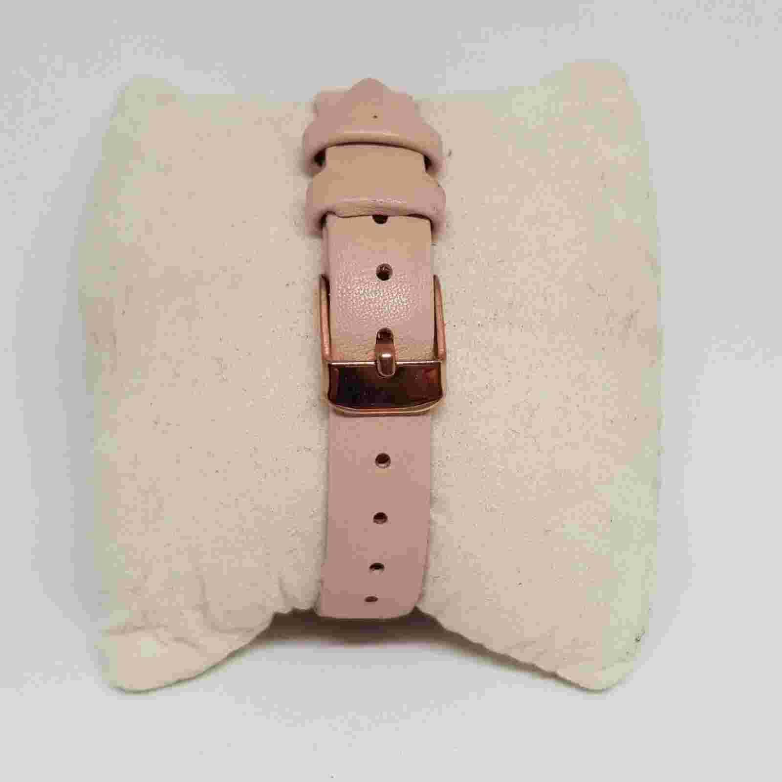 H&M Watch (Quartz) for Women