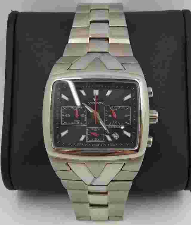 VICEROY Watch 40237-58