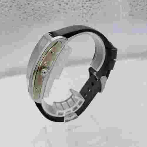 PRINCE Automatic Watch P-0023