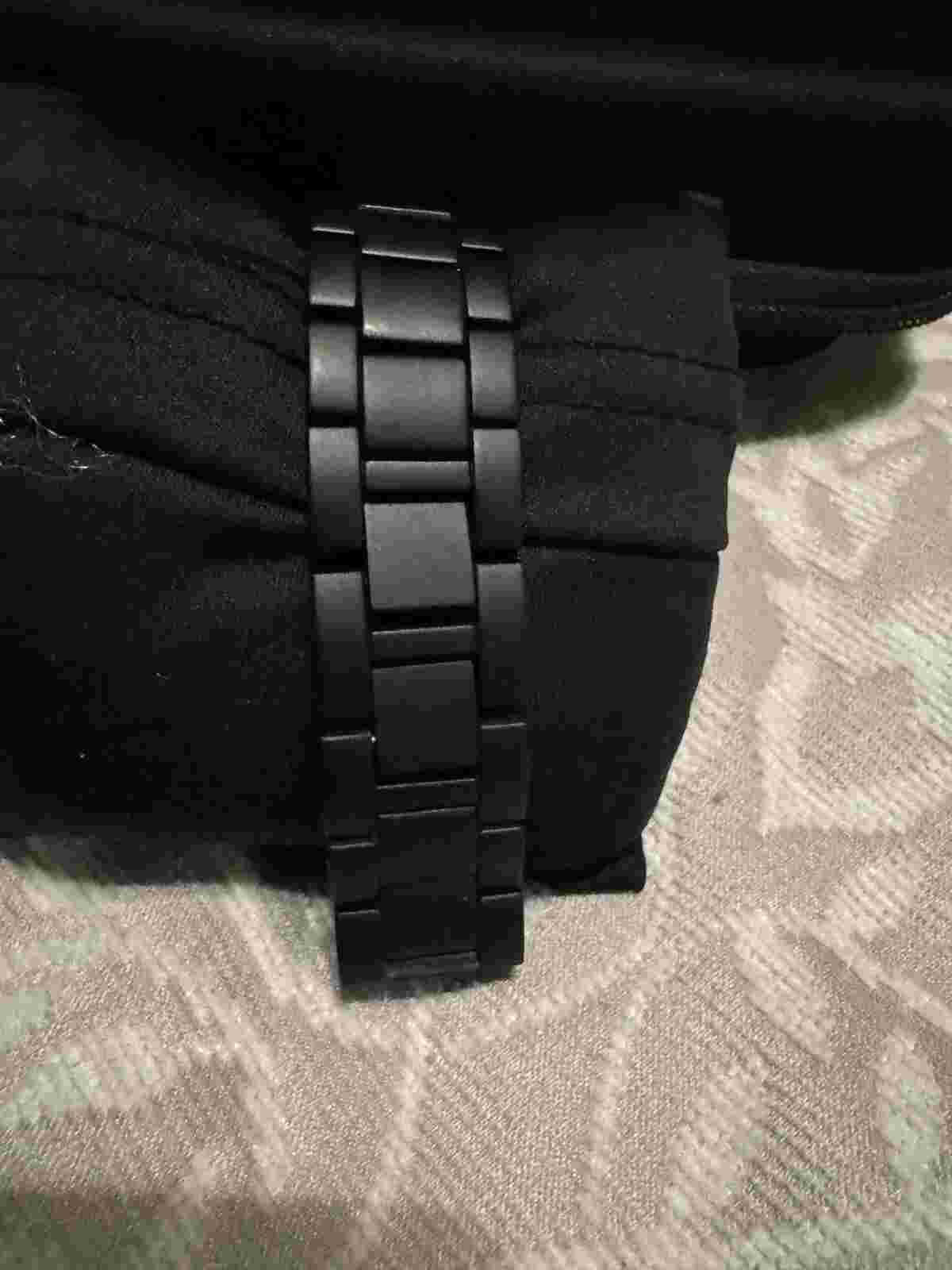 mens watch
