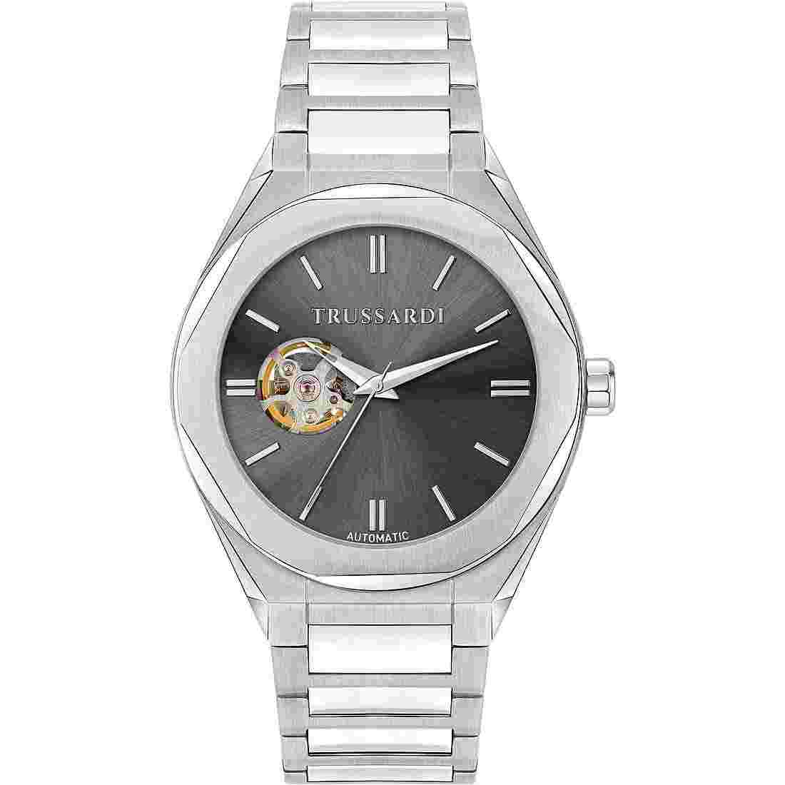 Watch Trussardi Man r2423156002