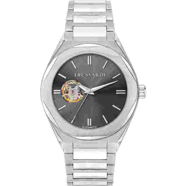 Watch Trussardi Man r2423156002