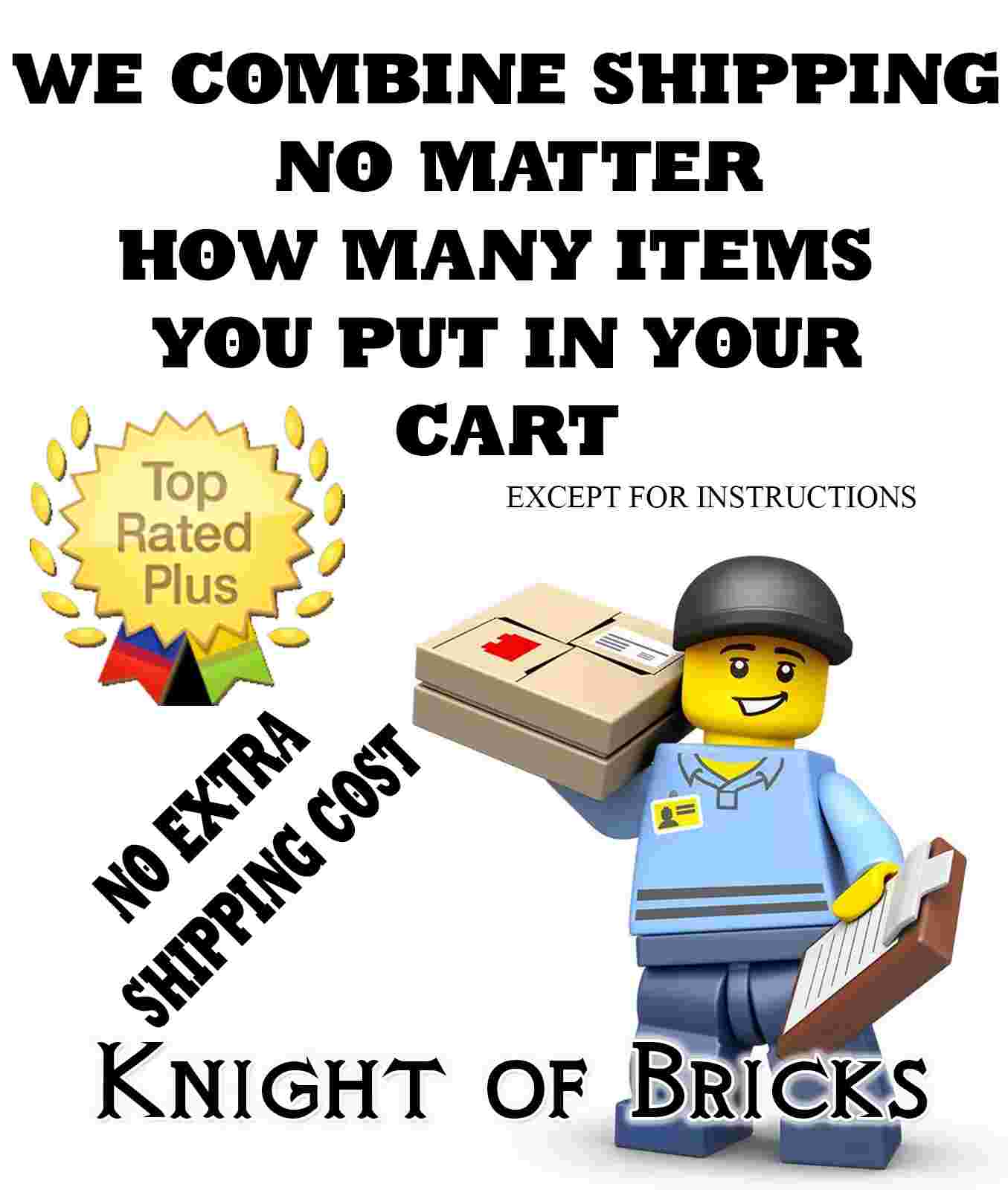 LEGO Minifigure TAN Utensil Paper 'My name is Harry Potter. Hello...' Tile 1x2