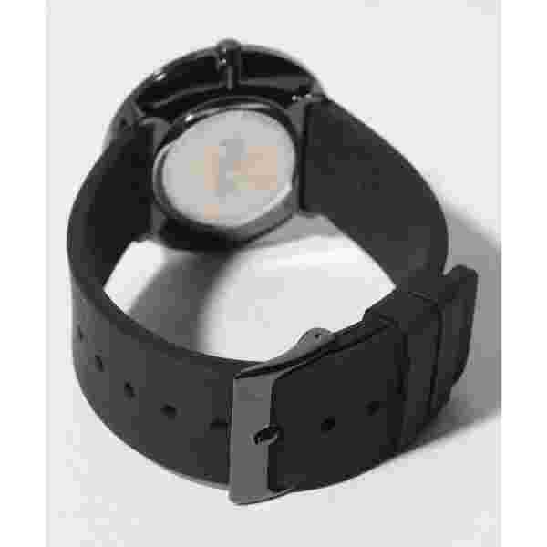 FILA ANALOG 38-019-004 UNISEX'S WATCH