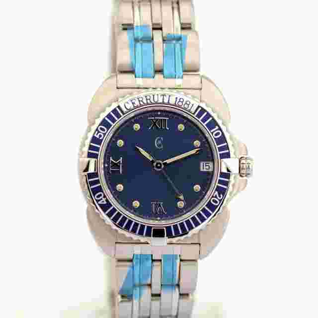 CERRUTI / 1881 - Date