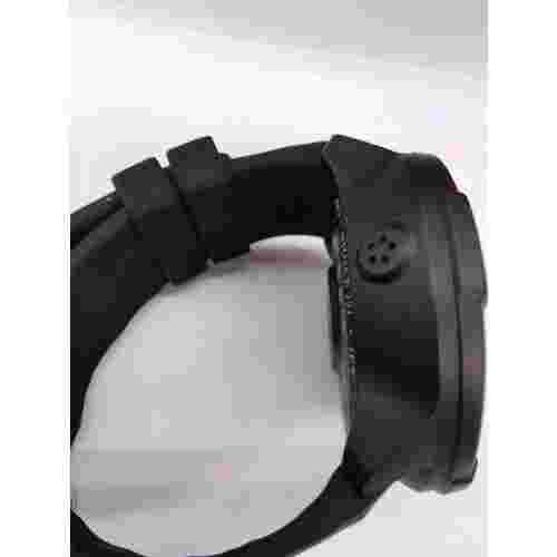 SUUNTO Sports Watch 9 BARO