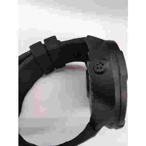 SUUNTO Sports Watch 9 BARO