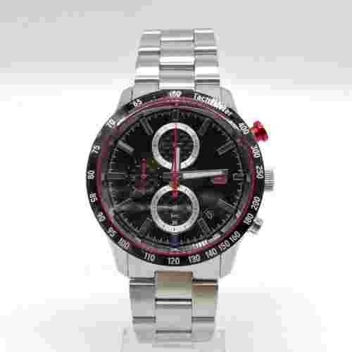 HONDA Quartz Watch A127HH188000C
