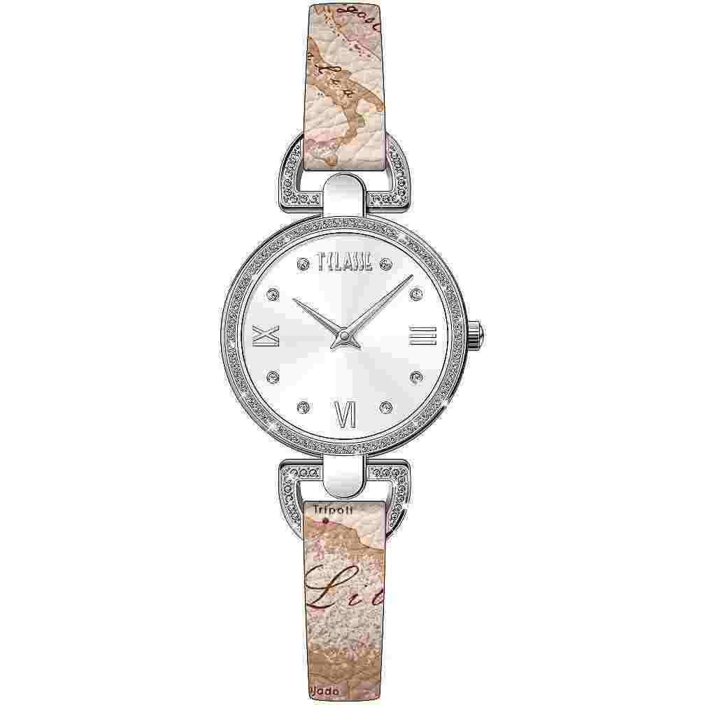 Watch Alviero Martini Woman cs.4230l/07