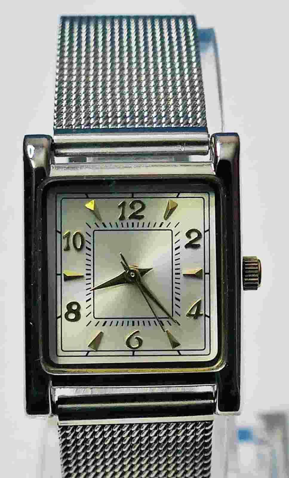 MARKS & SPENCER LADIES WATCH