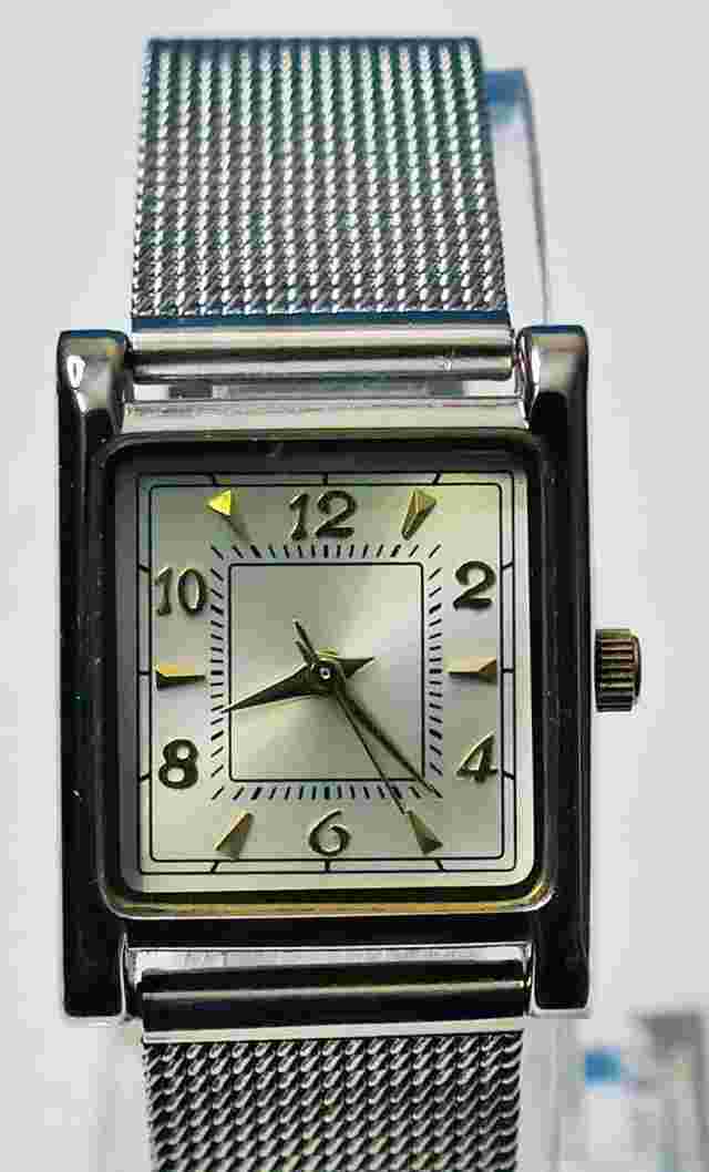 MARKS & SPENCER LADIES WATCH