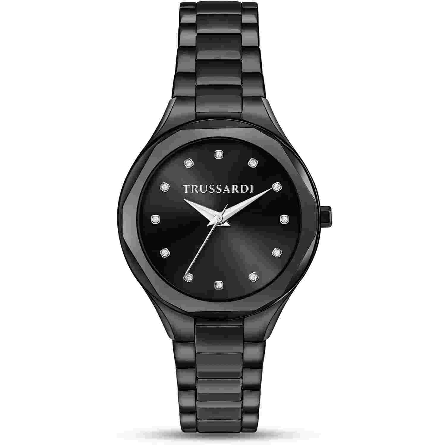 Watch Trussardi Woman r2453157501