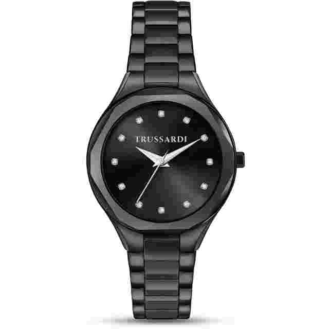 Watch Trussardi Woman r2453157501