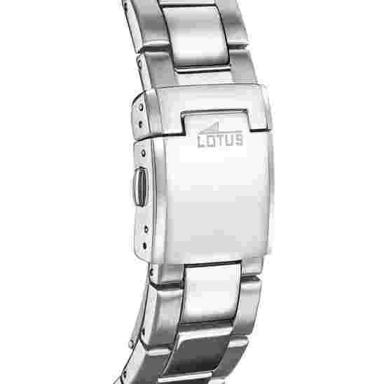 127059 LOTUS WATCHES Mod. 18800/6
