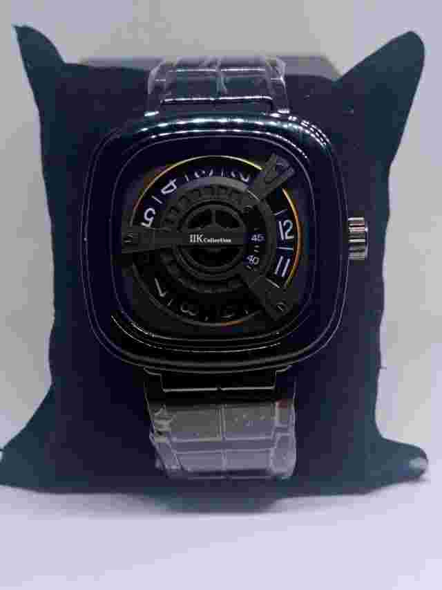 mens watches new