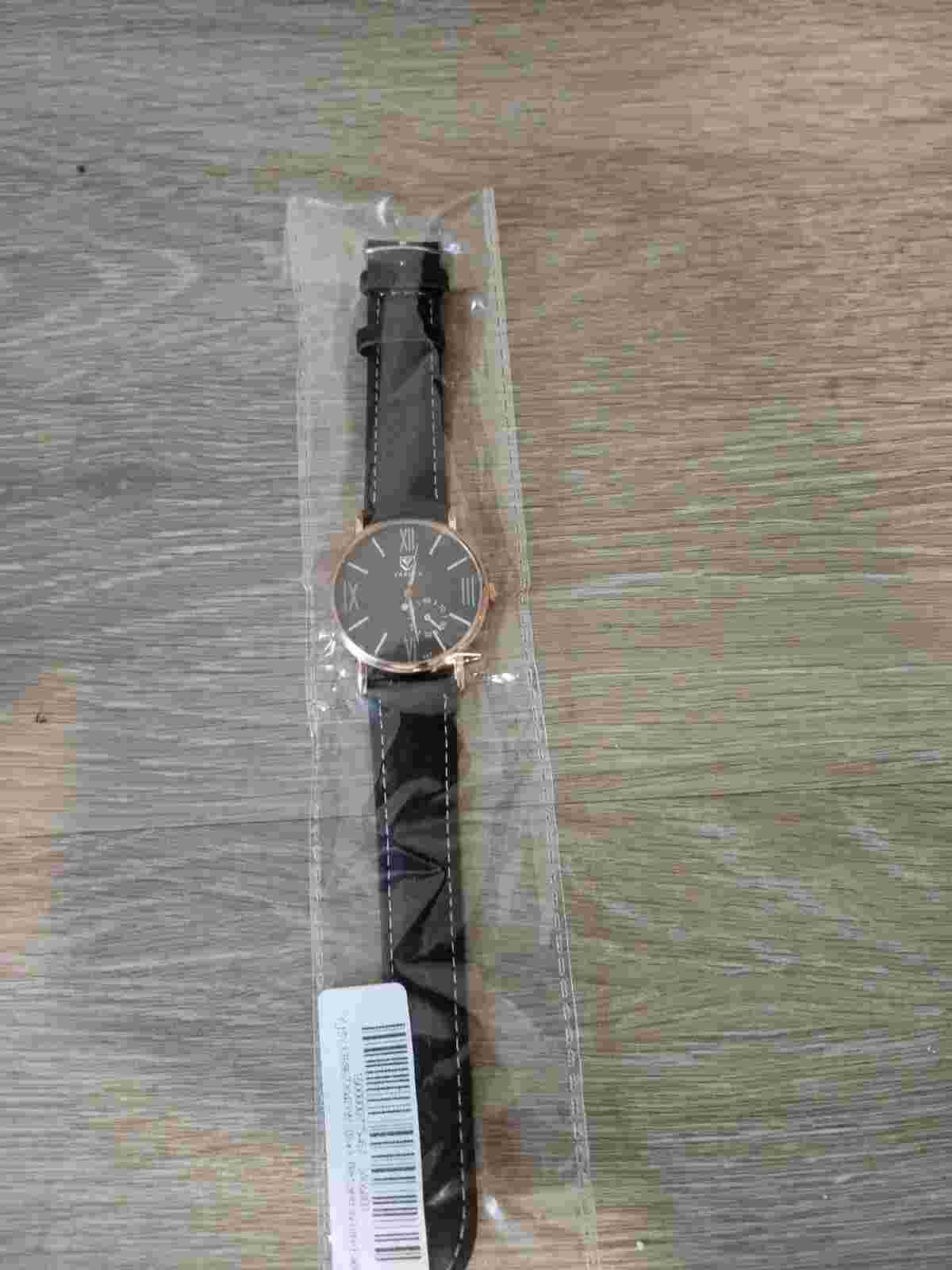 mens watches