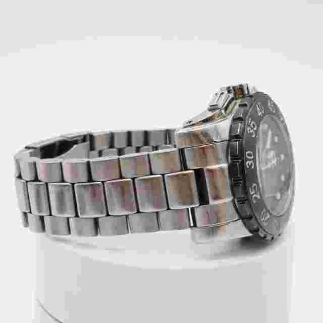 Invicta Reserve Collection Swiss Made Model 1957 Watch