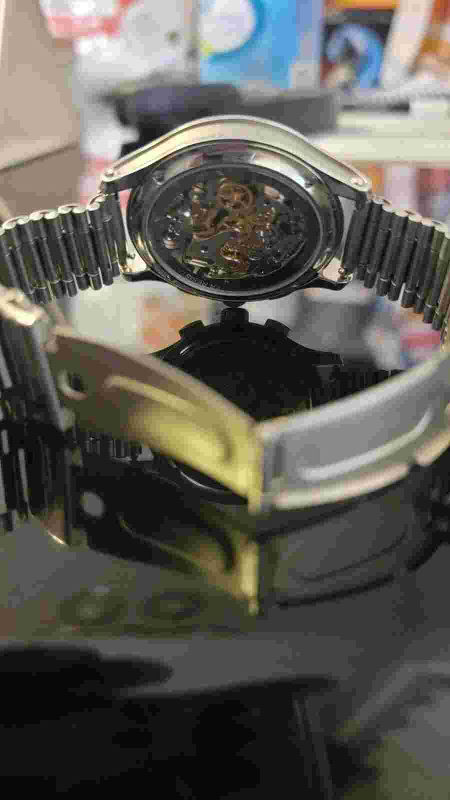 Cadisen St1900/ Used/ Work Perfect