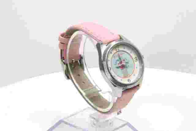 Cath Kidston watch - ladies - Pink - Lovely
