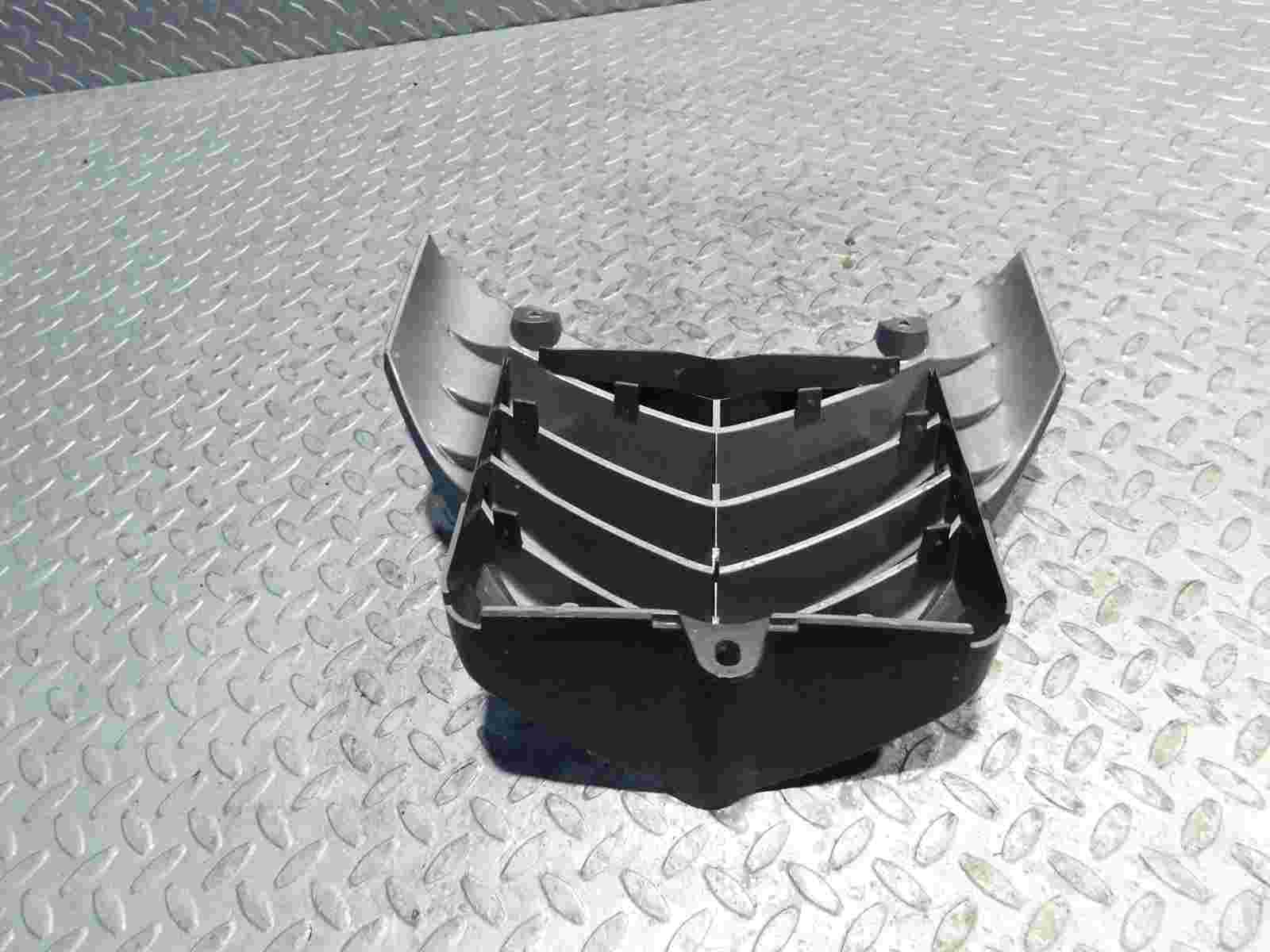 PEUGEOT ELYSTAR 150 2003 2005 MASK