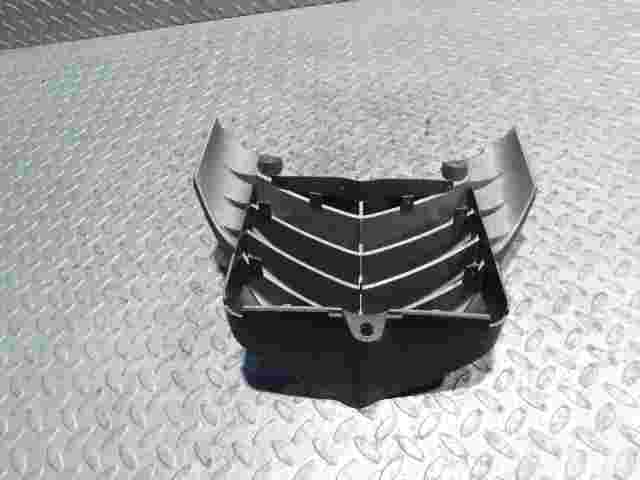 PEUGEOT ELYSTAR 150 2003 2005 MASK