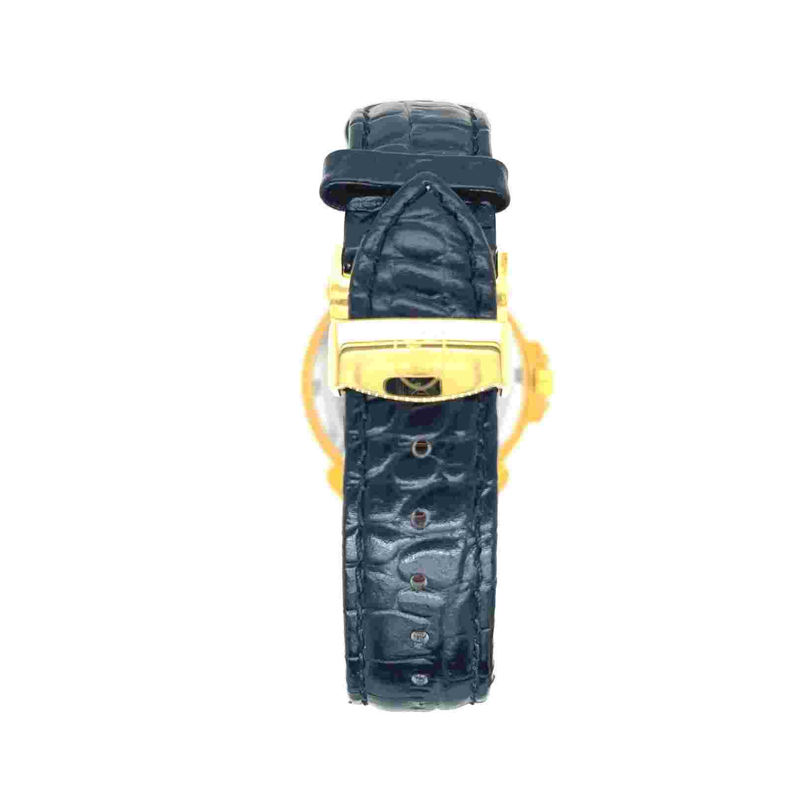 Lancaster REF.0349L Women's Watch