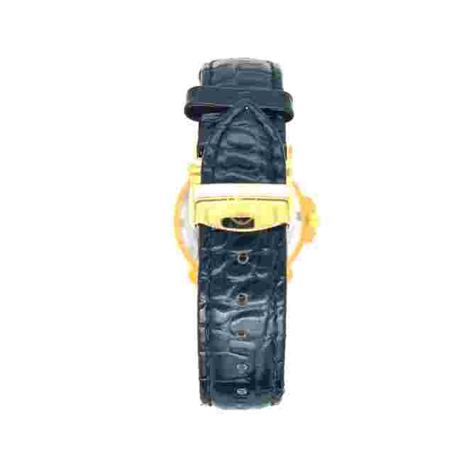 Lancaster REF.0349L Women's Watch