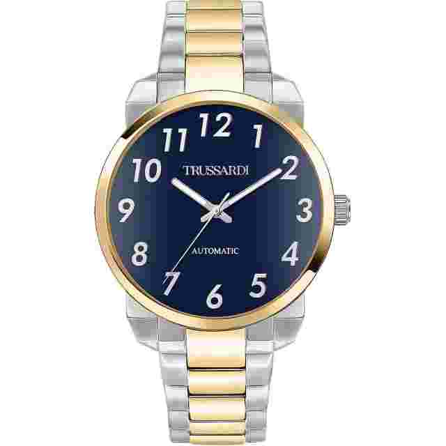 Watch Trussardi Man r2423154001