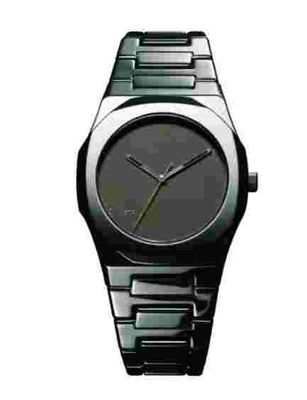 Watch D1 Milano Unisex d1-cebu04