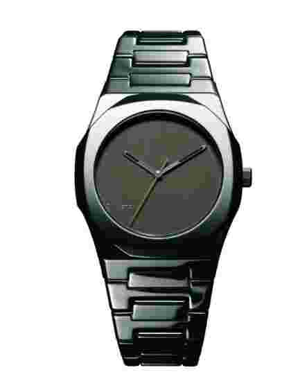 Watch D1 Milano Unisex d1-cebu04