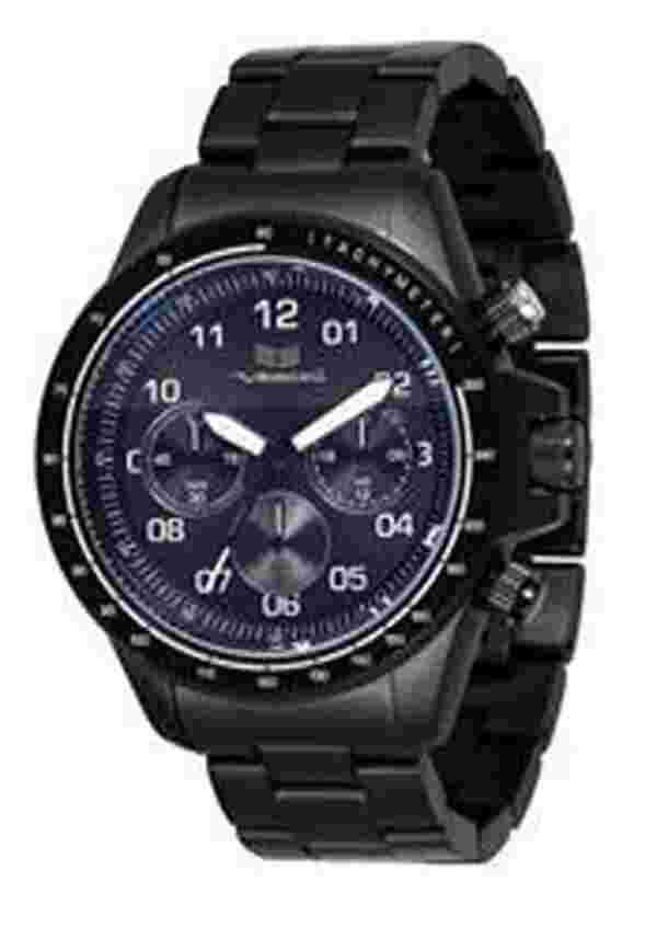 Vestal ZR2010