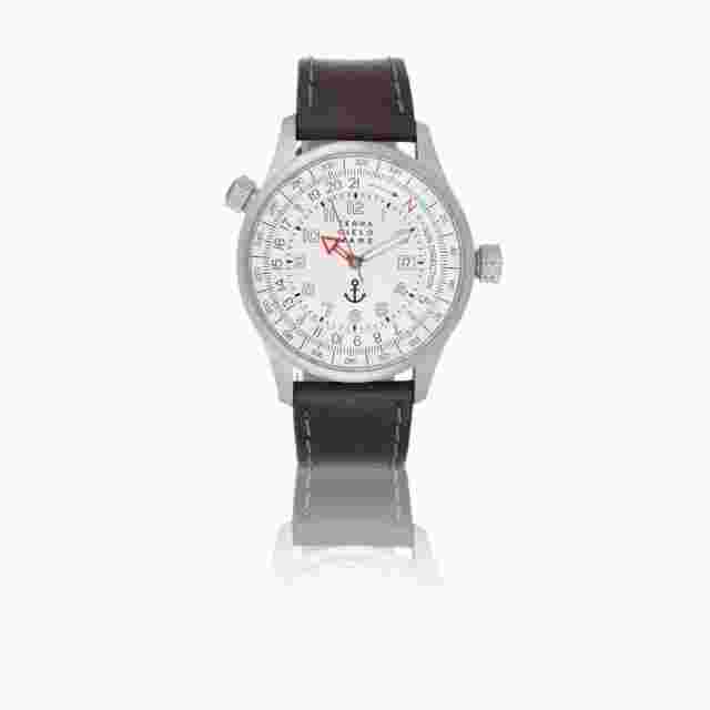 Watch Terra Cielo Mare Man tc7008ac2pa