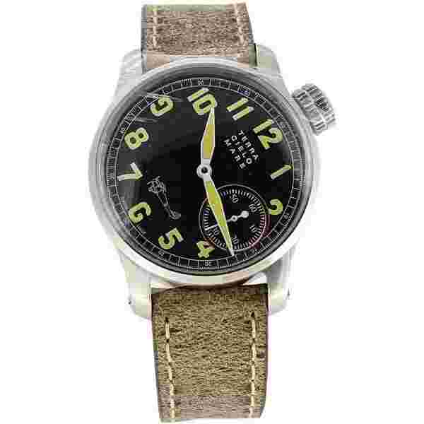 Watch Terra Cielo Mare Man tc7044ac3pa
