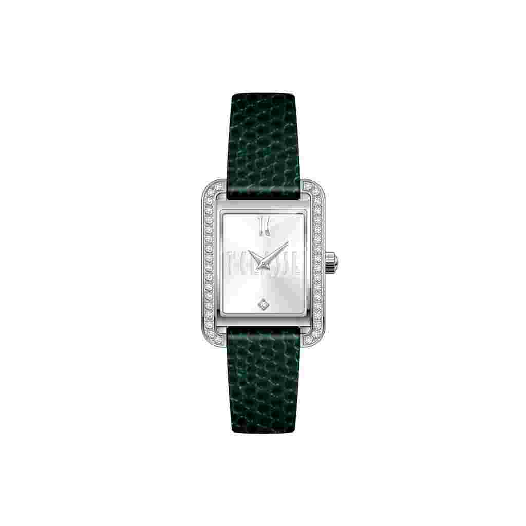 Watch Alviero Martini Woman cs.4607l/02