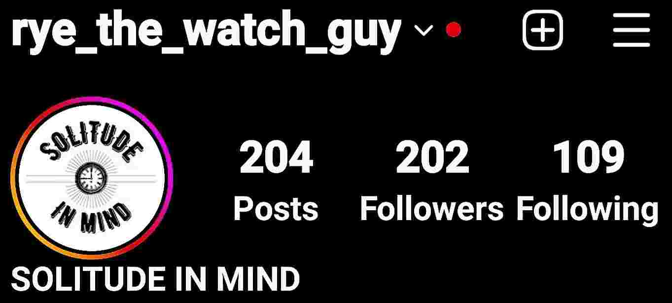 Vintage WYLER 14K Solid Gold 1940's Retro Ladies Cocktail Watch W/ 8 Diamonds !!