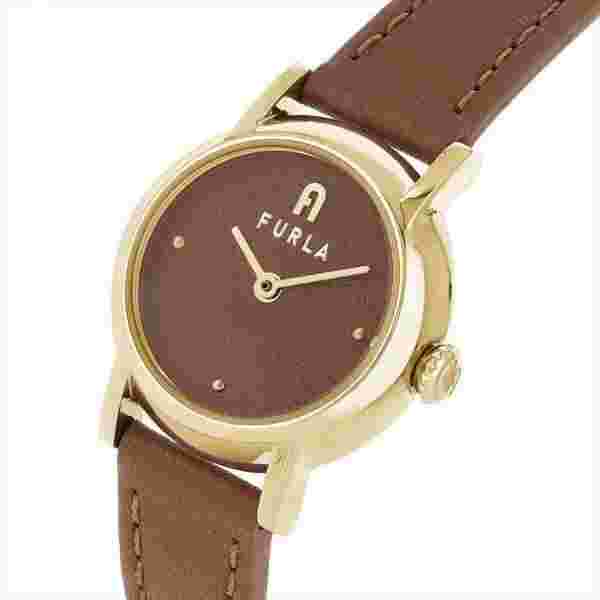 FURLA Japan Limited EASY SHAPE JAPAN EXCLUSIVE WW00057002L2 woman