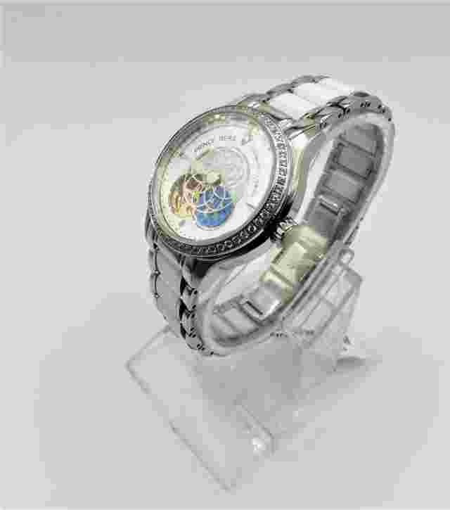 Prince Gera Ladies Automatic Watch