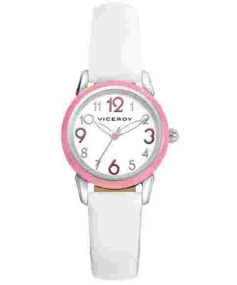 Reloj Viceroy Niña Comunión 461054-05