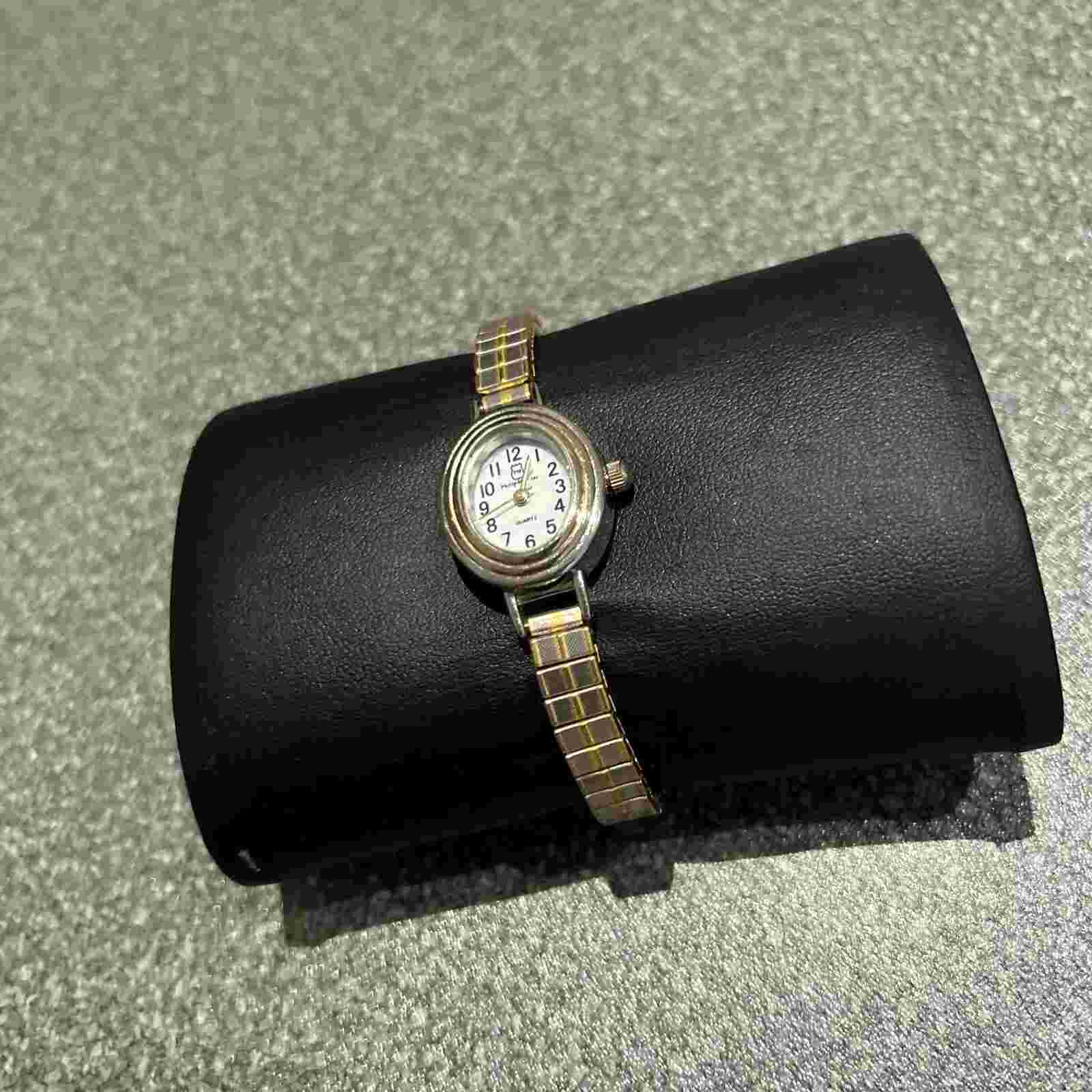 Philip Mercier Ladies Watch
