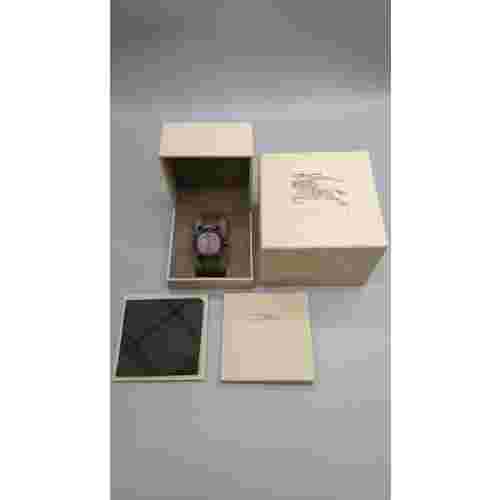 BURBERRY Automatic Watch BBY1208