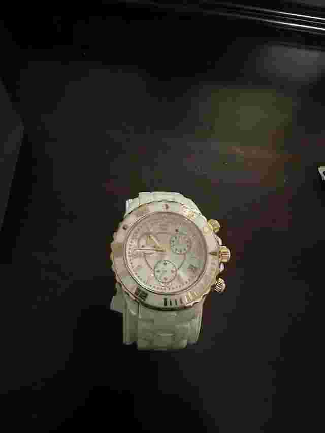 swiss legend mens watch