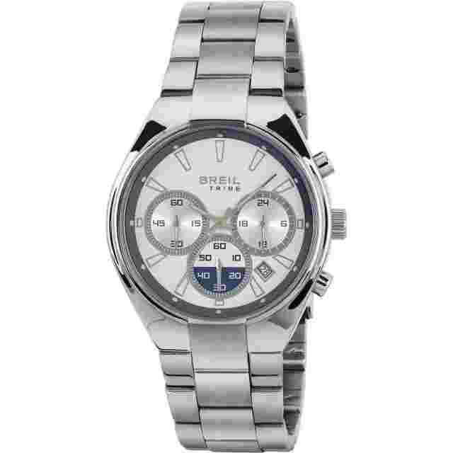 Watch Breil Tribe Man ew0343