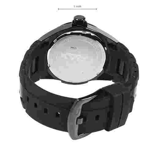 AQUASWISS TRAX Collection Made in Switzerland Brand New Unisex Date Watch